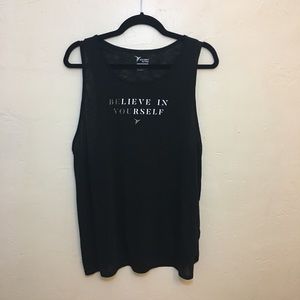 Old Navy Tops - π Graphic tank top, Old Navy Old Navy Tops - π Graphic tank top, Old Navy